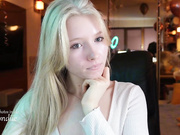Bestblondie