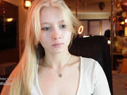 Bestblondie