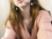 Anastasia-sex