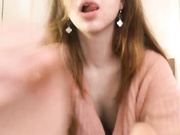 Anastasia-sex