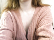 Anastasia-sex