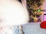 alexx_collins doggy ass