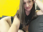 Rapunzel23