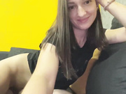 Rapunzel23