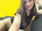 Rapunzel23