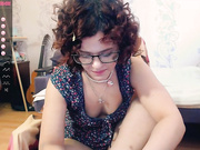 cthulhu_girl