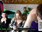 Kristian054