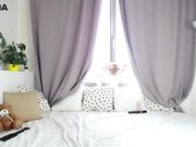 nika_lodge