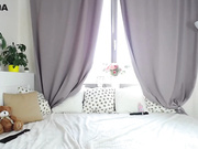 nika_lodge