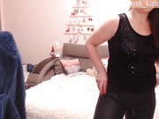 sweet_kate333