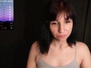 vanessavoxx