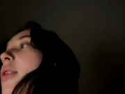 LiahSweety (с парнем)