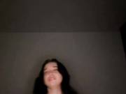 LiahSweety (с парнем)