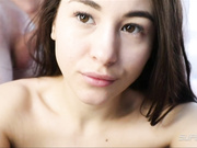 sunnygirl4 (с парнем)