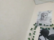 LittleDelora (с парнем)