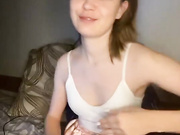 angelalina3
