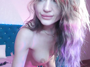 milanaaafit 2023-02-24