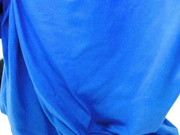 Janaan