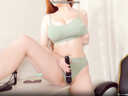 _Aariella_