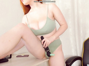 _Aariella_