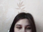 Molodaja