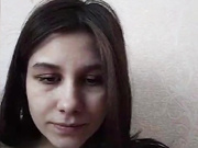 Molodaja