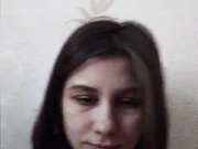 Molodaja