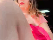 Adela_n_rick_ бесплатное вебкам шоу и XXX чат _ xHamsterLive 2023-02-24 23_54