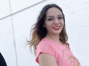 Adela_n_rick_ бесплатное вебкам шоу и XXX чат _ xHamsterLive 2023-02-24 23_54