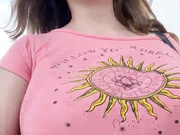 Adela_n_rick_ бесплатное вебкам шоу и XXX чат _ xHamsterLive 2023-02-24 23_54