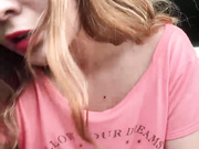Adela_n_rick_ бесплатное вебкам шоу и XXX чат _ xHamsterLive 2023-02-24 23_54