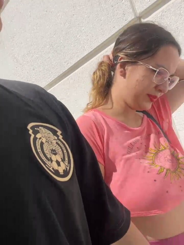 Adela_n_rick_ бесплатное вебкам шоу и XXX чат _ xHamsterLive 2023-02-24 23_54