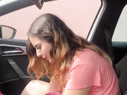 Adela_n_rick_ бесплатное вебкам шоу и XXX чат _ xHamsterLive 2023-02-25 00_11