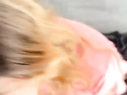 Adela_n_rick_ бесплатное вебкам шоу и XXX чат _ xHamsterLive 2023-02-25 00_54