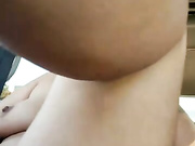 TheCrimsonLounge бесплатное вебкам шоу и XXX чат _ xHamsterLive 2023-02-25 00_09