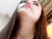 Yerika1 бесплатное вебкам шоу и XXX чат _ xHamsterLive 2023-02-25 00_02
