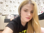 Онлайн-эровидеочат с ButterflySay на BongaCams 2023-02-24 23_36