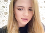 Онлайн-эровидеочат с ButterflySay на BongaCams 2023-02-24 23_36