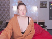 Онлайн-эровидеочат с YourWitcher на BongaCams 2023-02-24 23_16