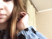anastasia-sex
