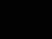 Coverme