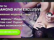 Coverme