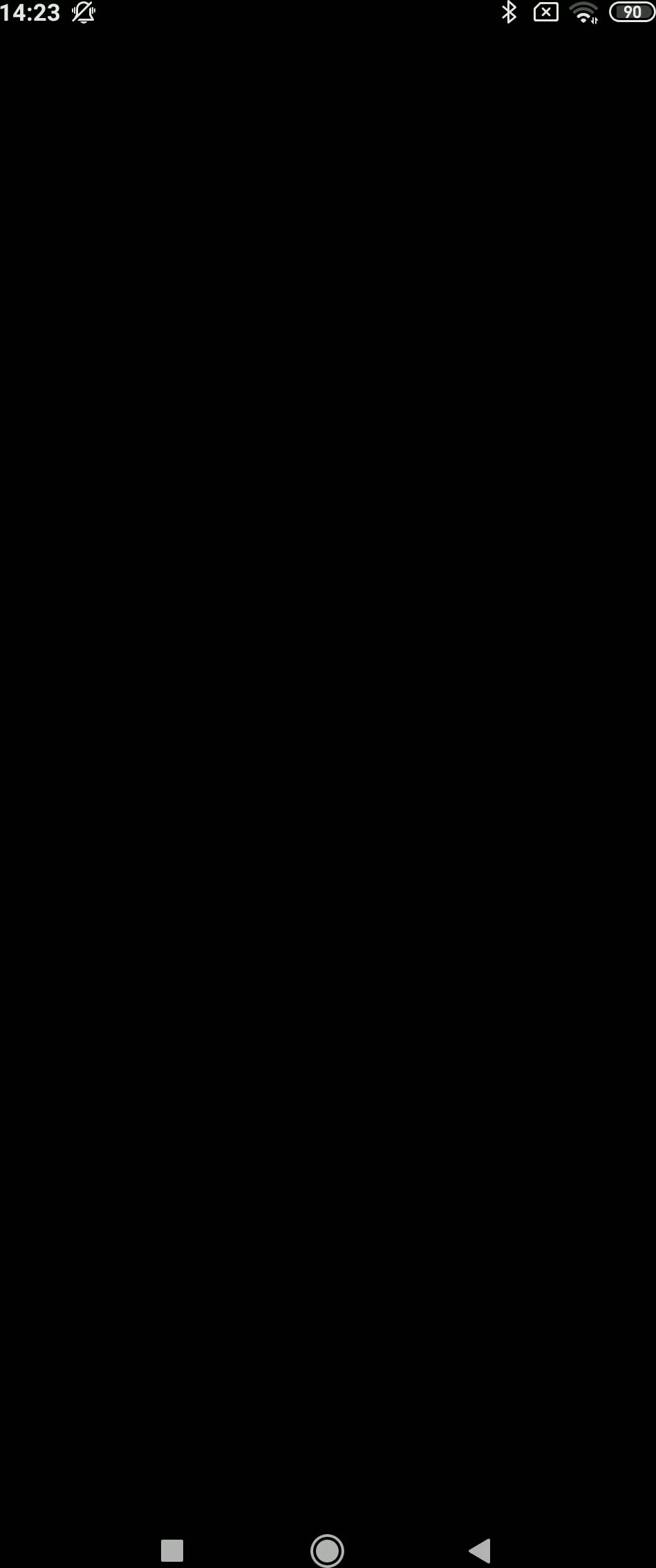 Coverme