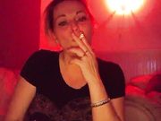 aline07