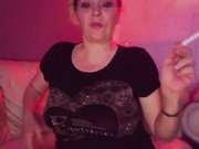 aline07