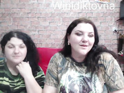 anna900