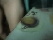 -goha-