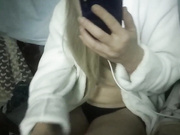 -goha-