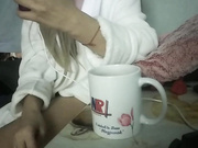-goha-