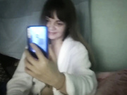 -goha-